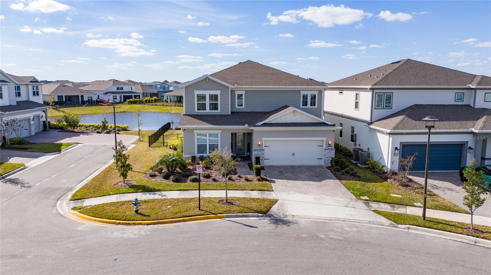 Details for Address Not Provided