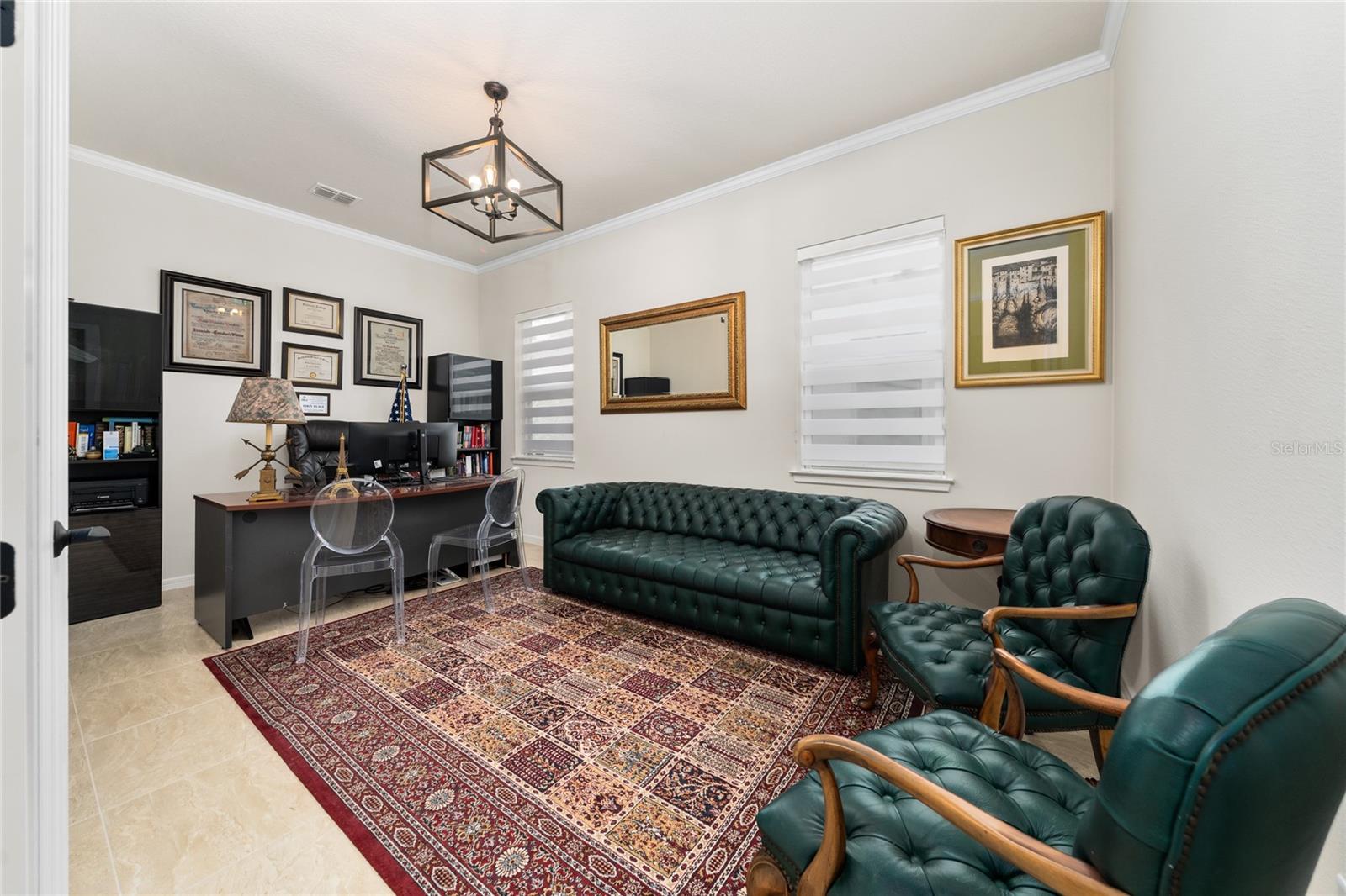 Image 10 of 51 For Address Not Provided