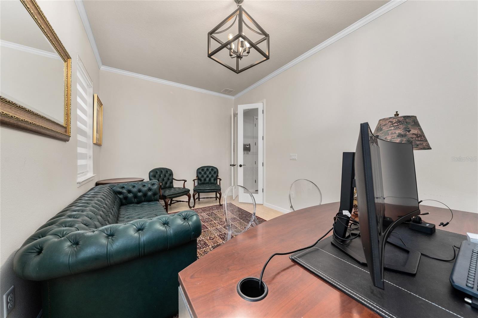 Image 11 of 51 For Address Not Provided