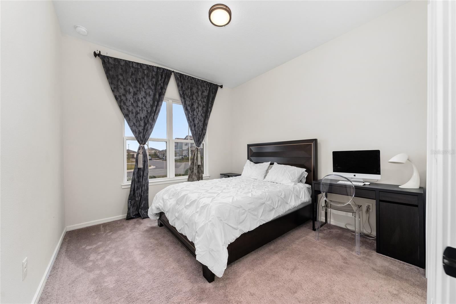 Image 12 of 51 For Address Not Provided