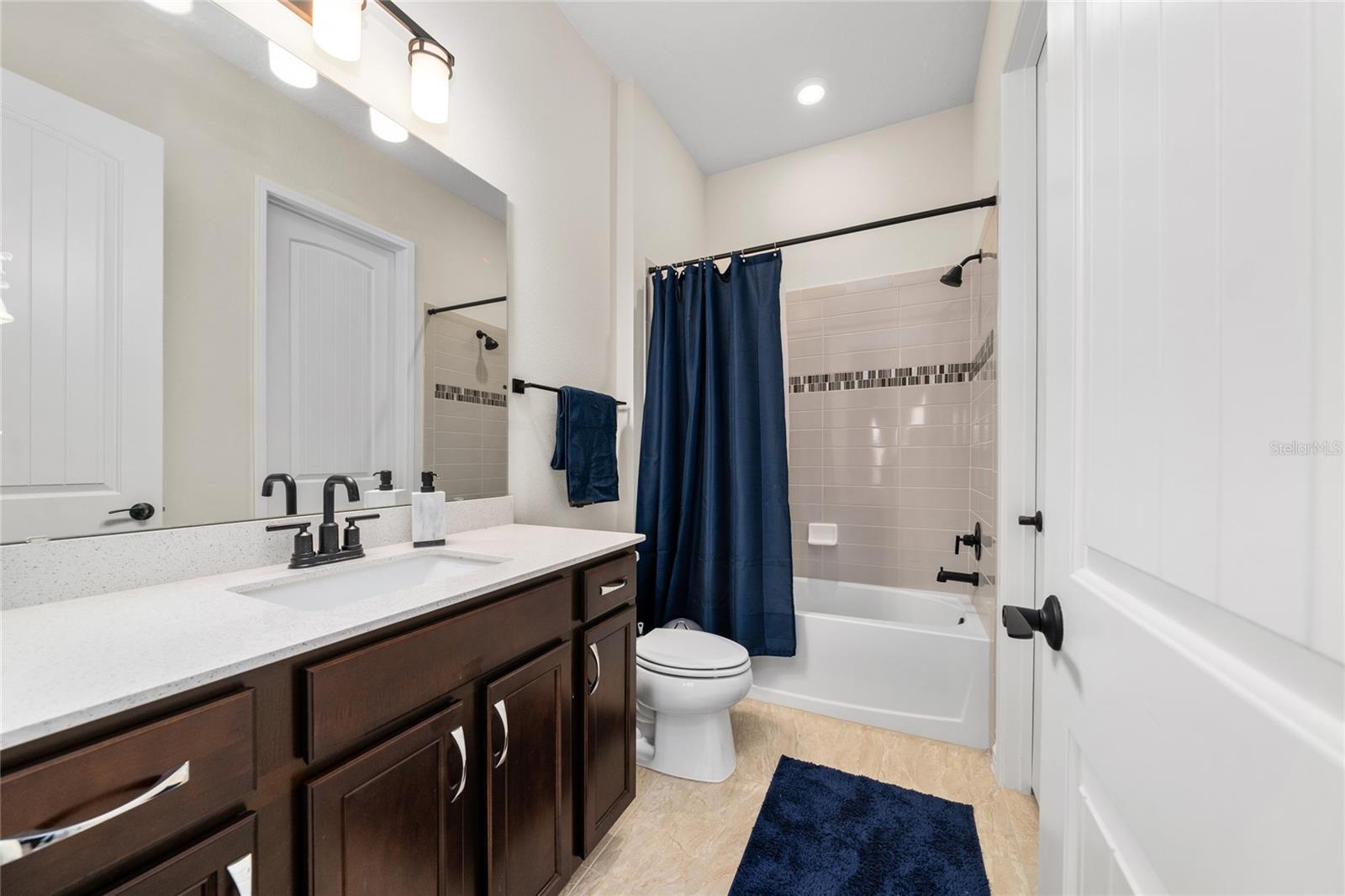 Image 14 of 51 For Address Not Provided