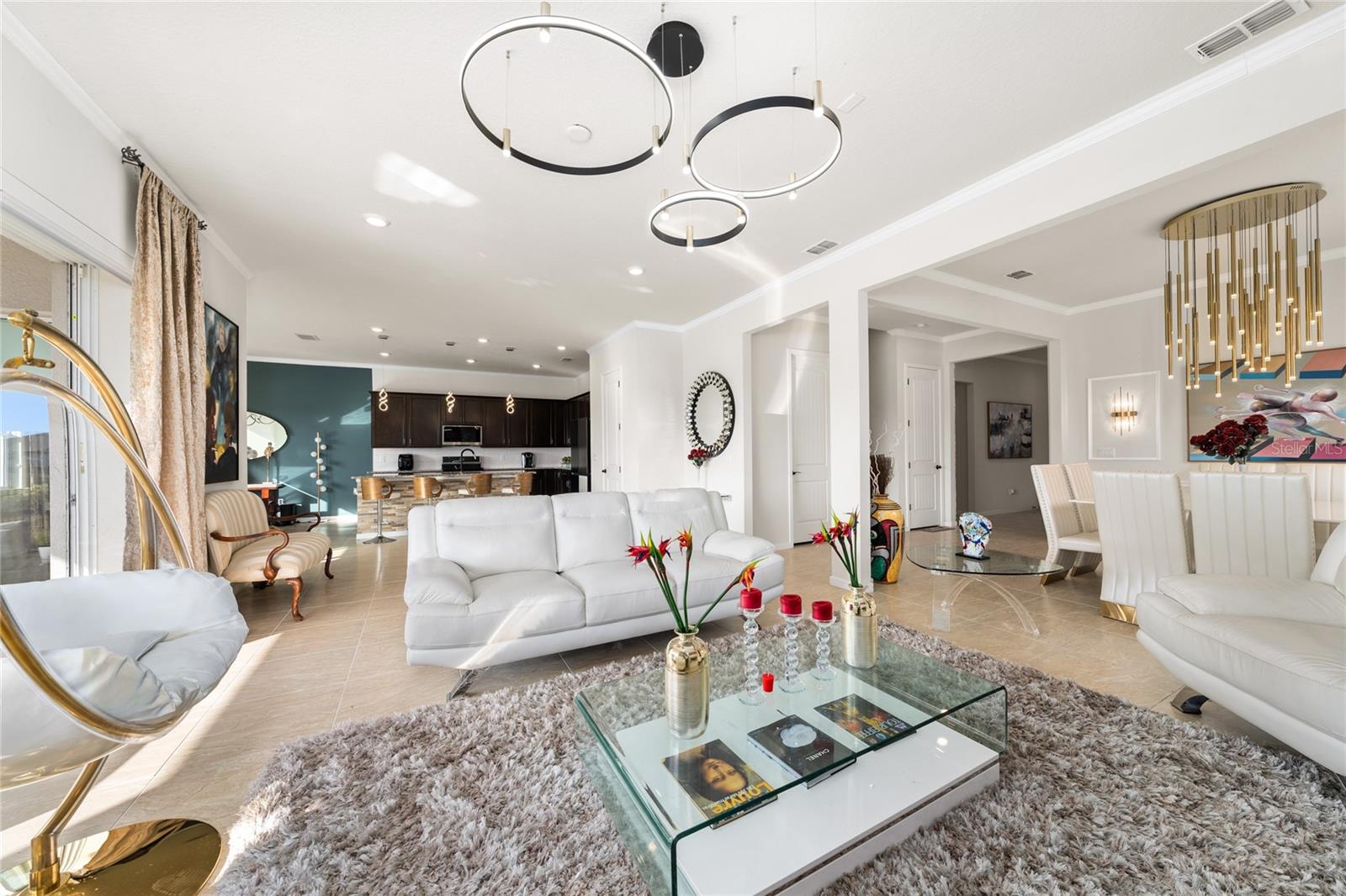 Image 15 of 51 For Address Not Provided