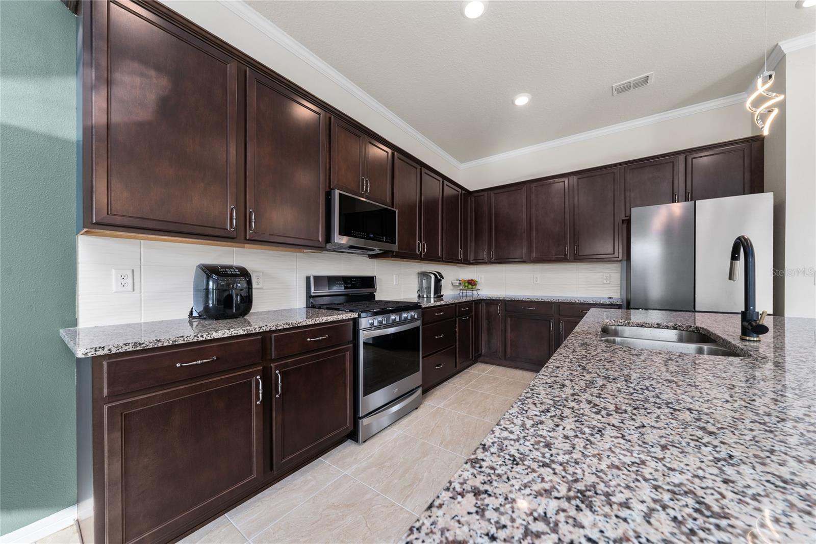 Image 16 of 51 For Address Not Provided