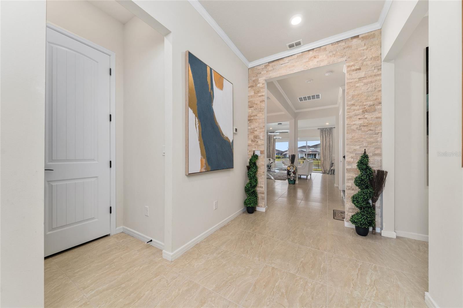 Image 17 of 51 For Address Not Provided