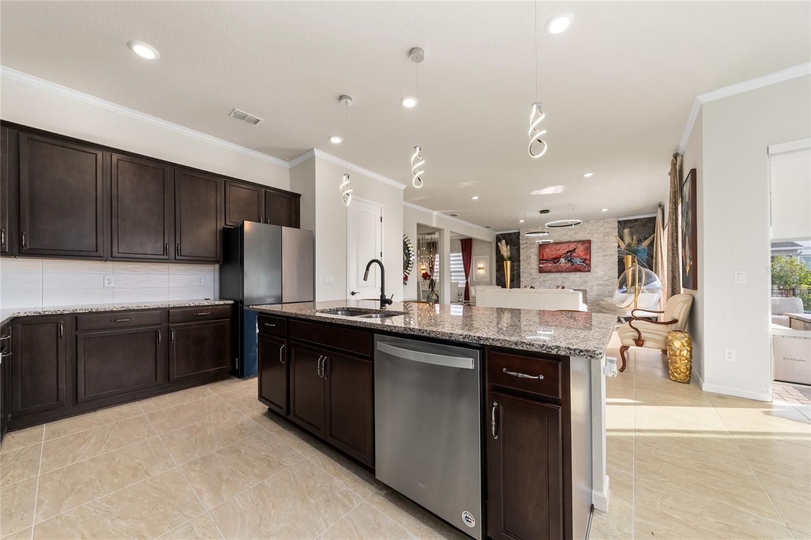 Image 18 of 51 For Address Not Provided