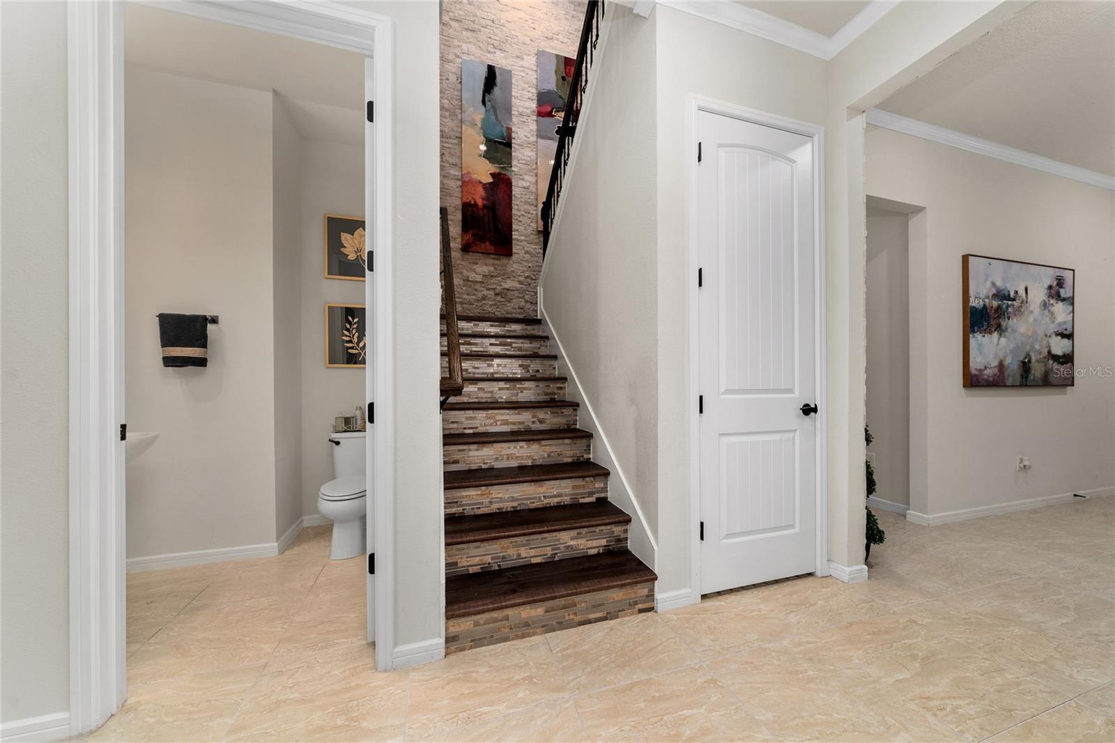 Image 19 of 51 For Address Not Provided