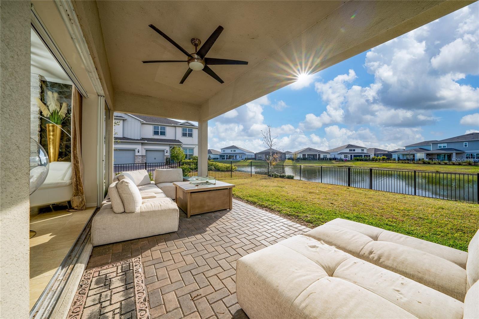 Image 2 of 51 For Address Not Provided