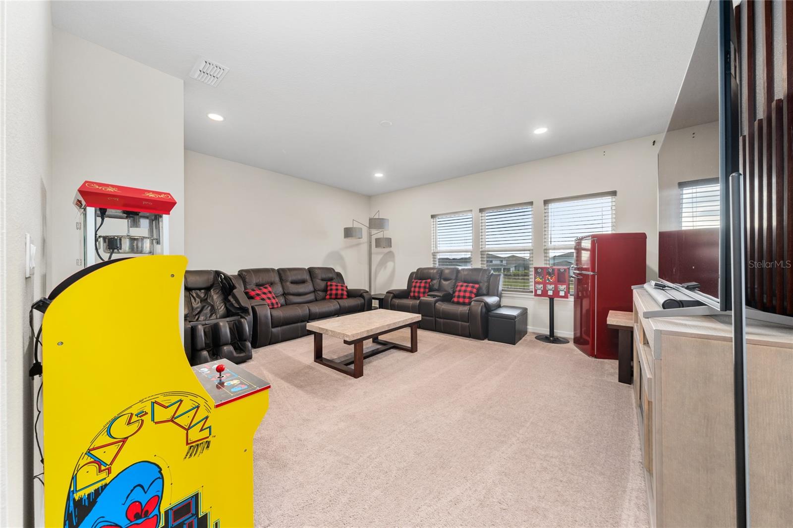 Image 21 of 51 For Address Not Provided