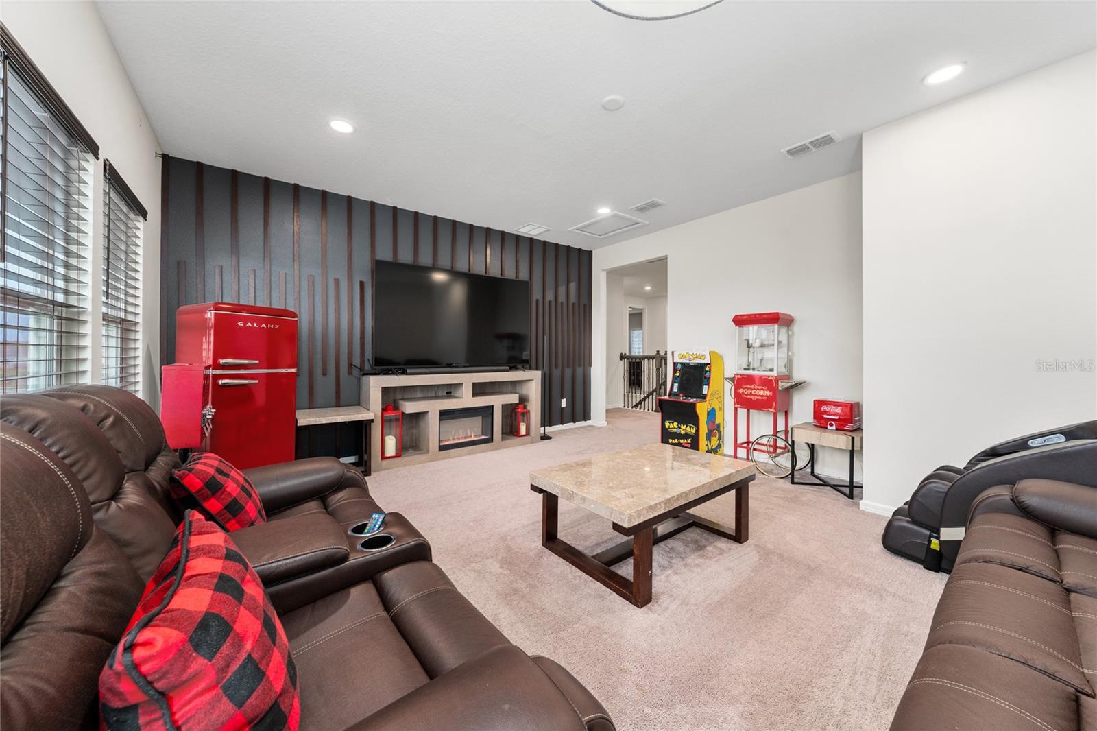 Image 22 of 51 For Address Not Provided