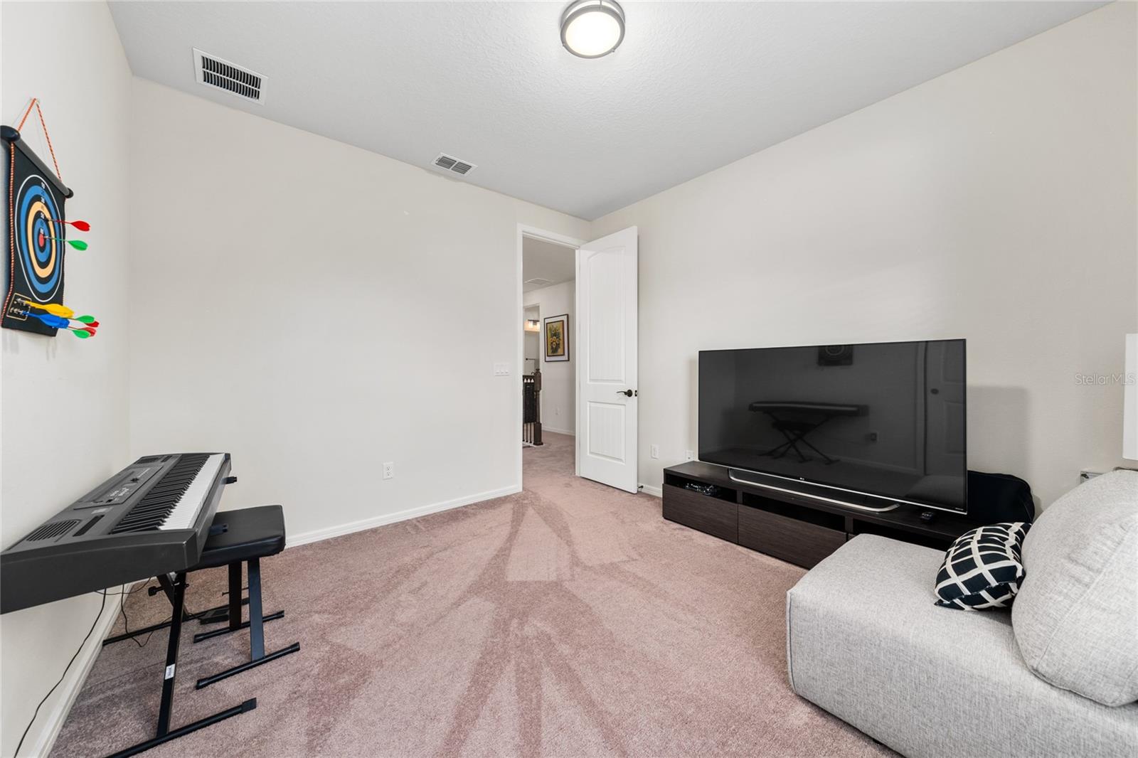 Image 24 of 51 For Address Not Provided