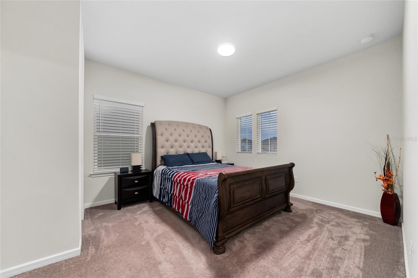 Image 25 of 51 For Address Not Provided