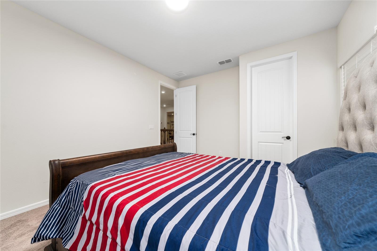 Image 26 of 51 For Address Not Provided