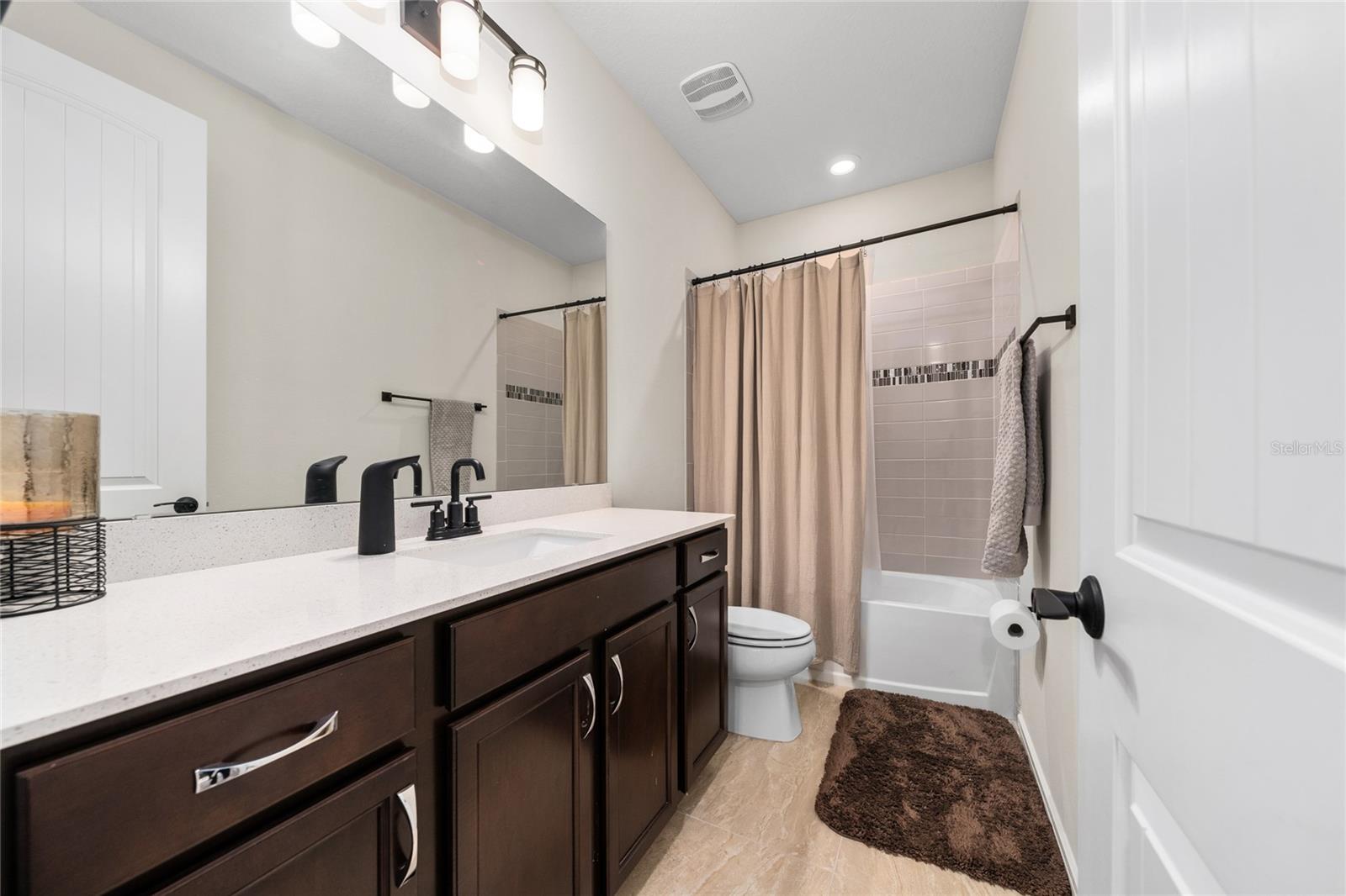 Image 27 of 51 For Address Not Provided