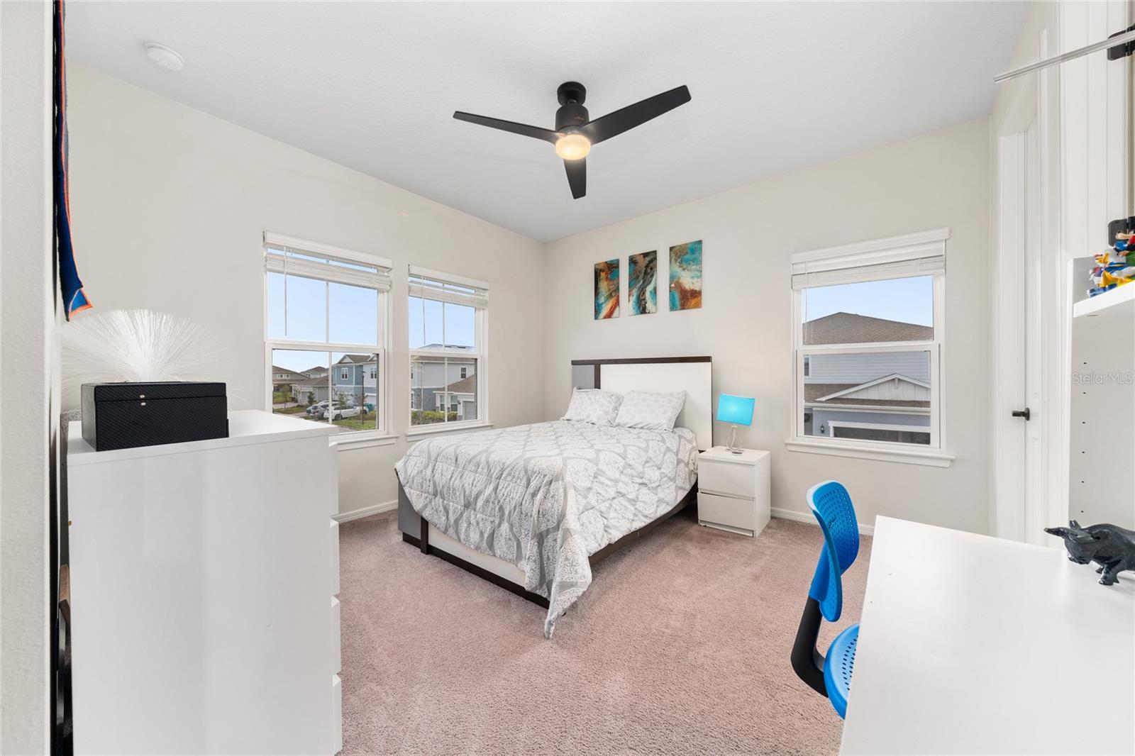 Image 28 of 51 For Address Not Provided