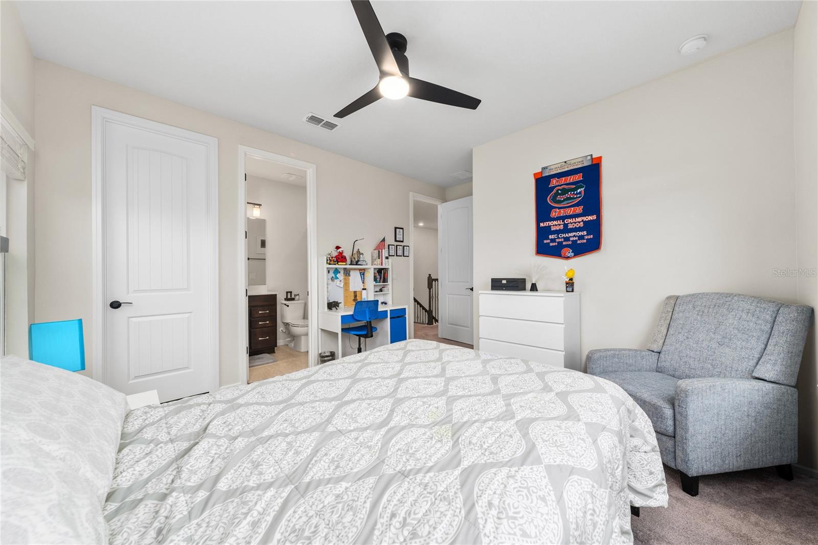 Image 29 of 51 For Address Not Provided