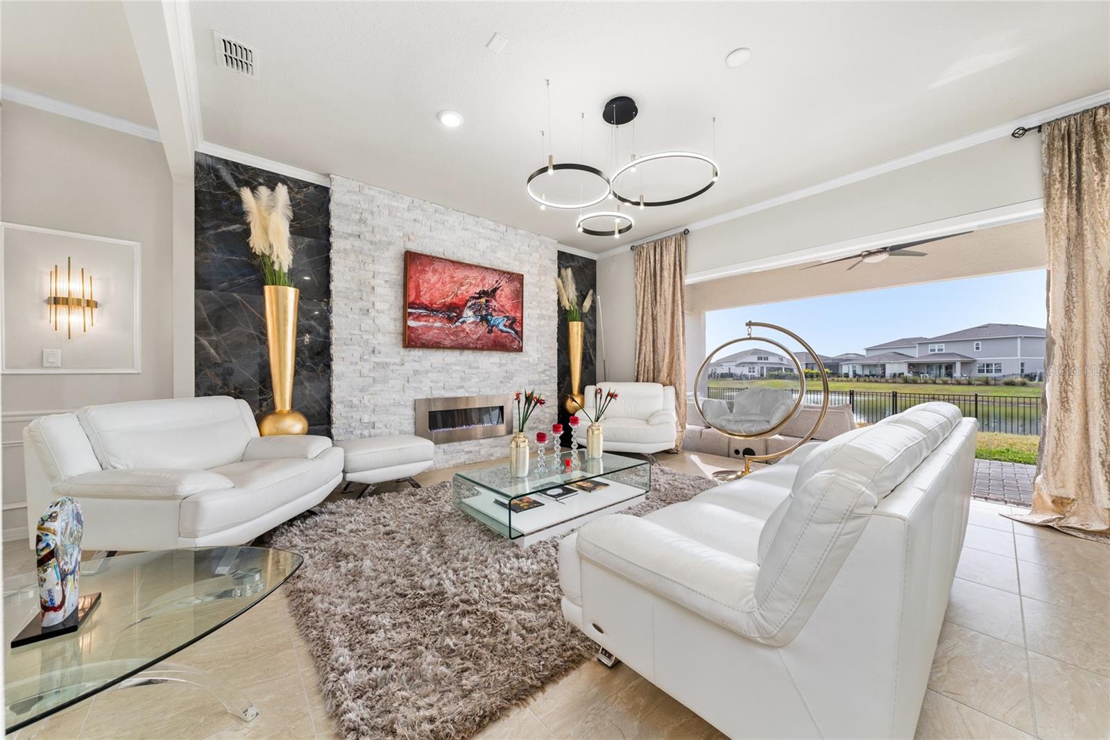 Image 3 of 51 For Address Not Provided