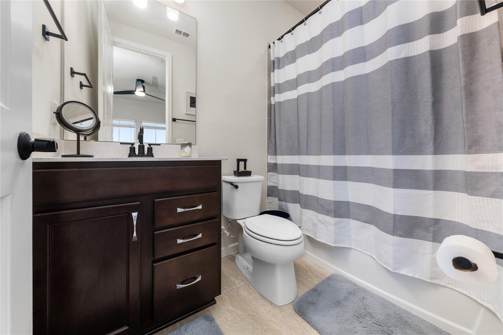 Image 30 of 51 For Address Not Provided