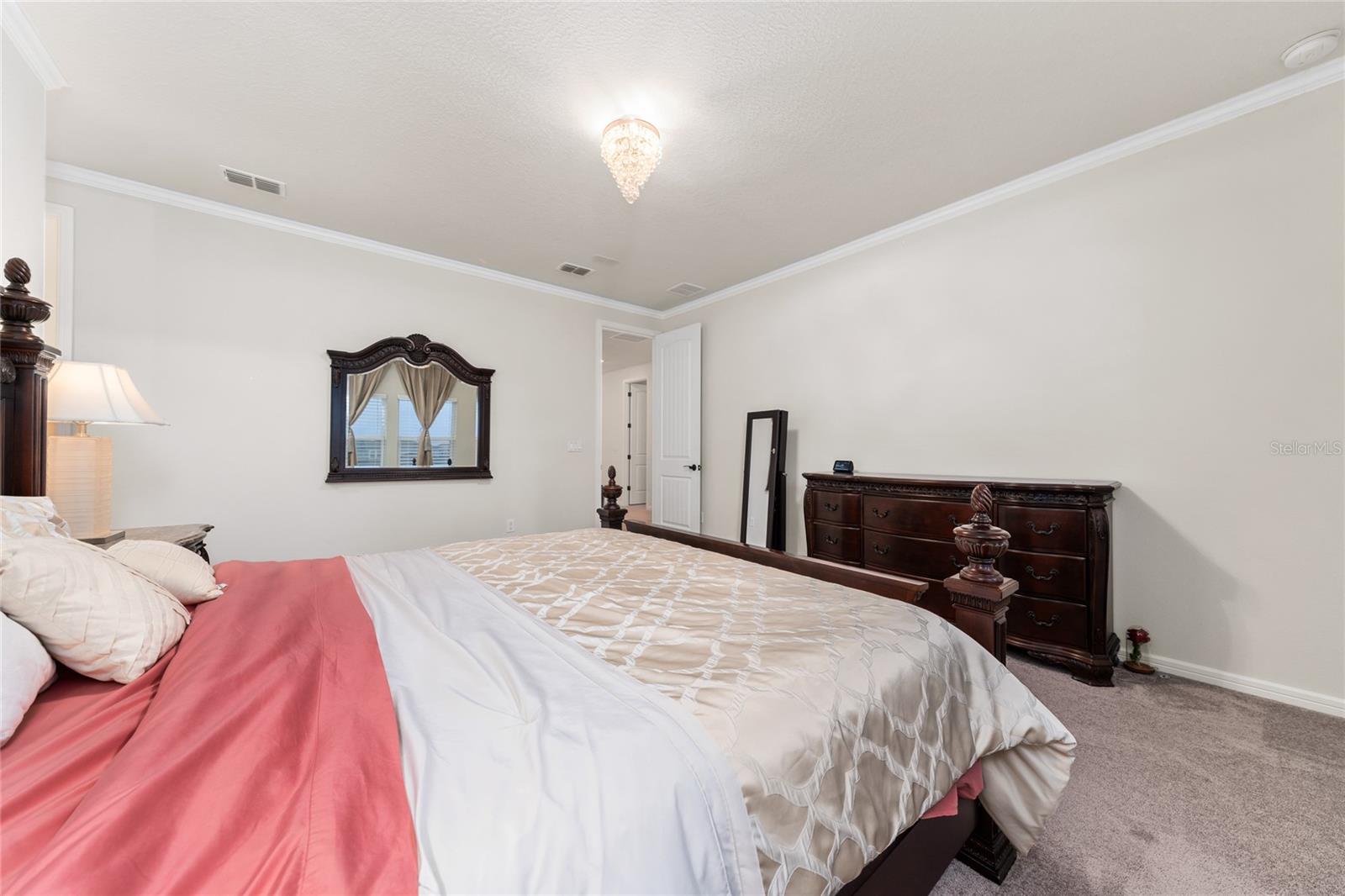 Image 32 of 51 For Address Not Provided