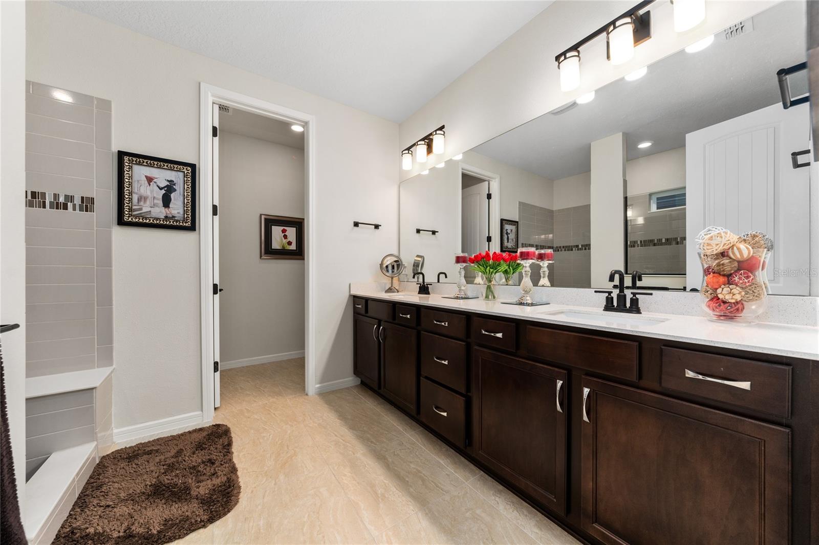 Image 33 of 51 For Address Not Provided