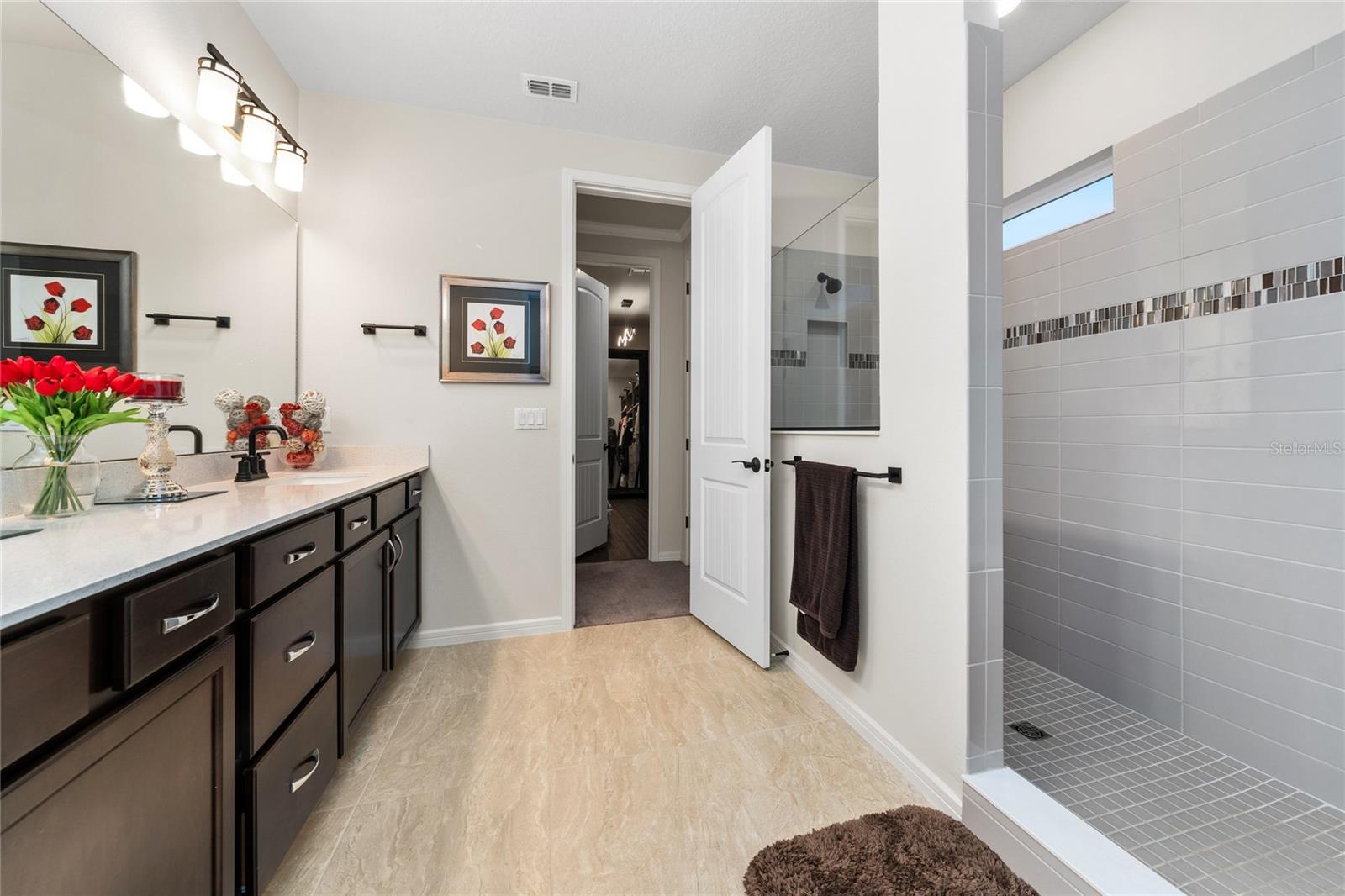 Image 34 of 51 For Address Not Provided