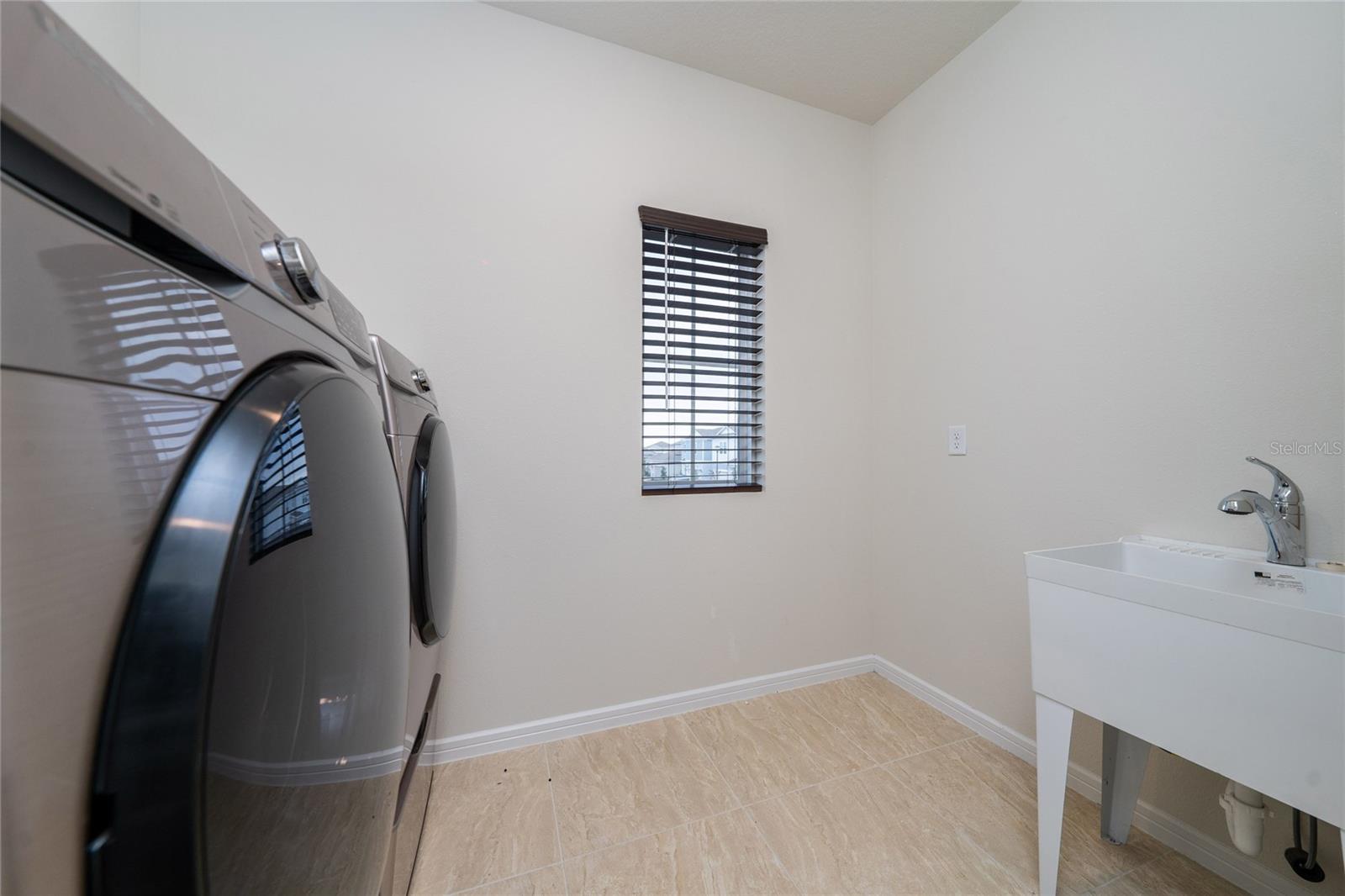 Image 36 of 51 For Address Not Provided