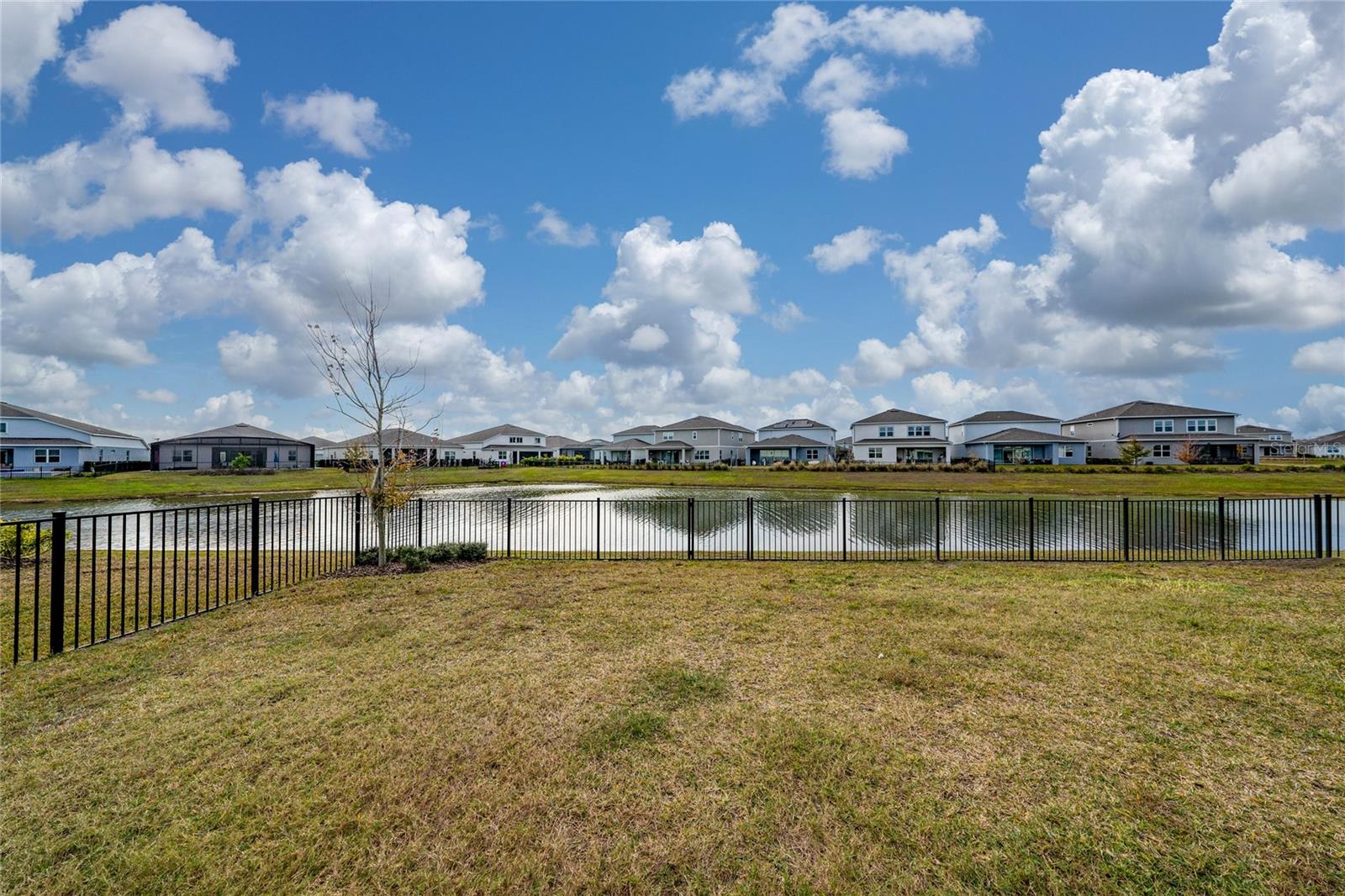 Image 37 of 51 For Address Not Provided