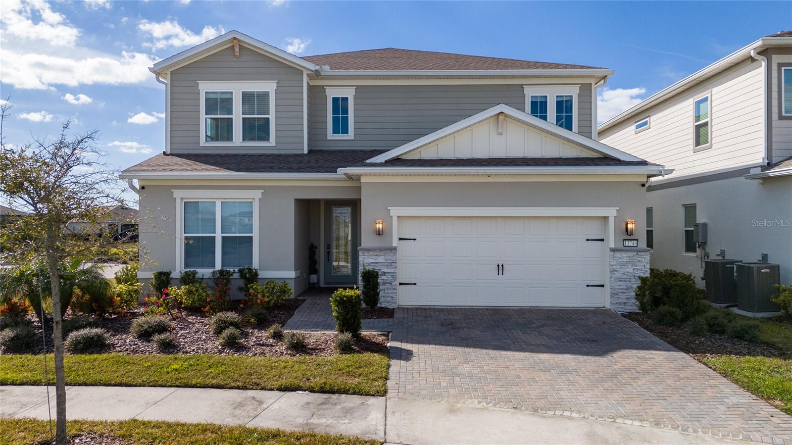 Image 38 of 51 For Address Not Provided