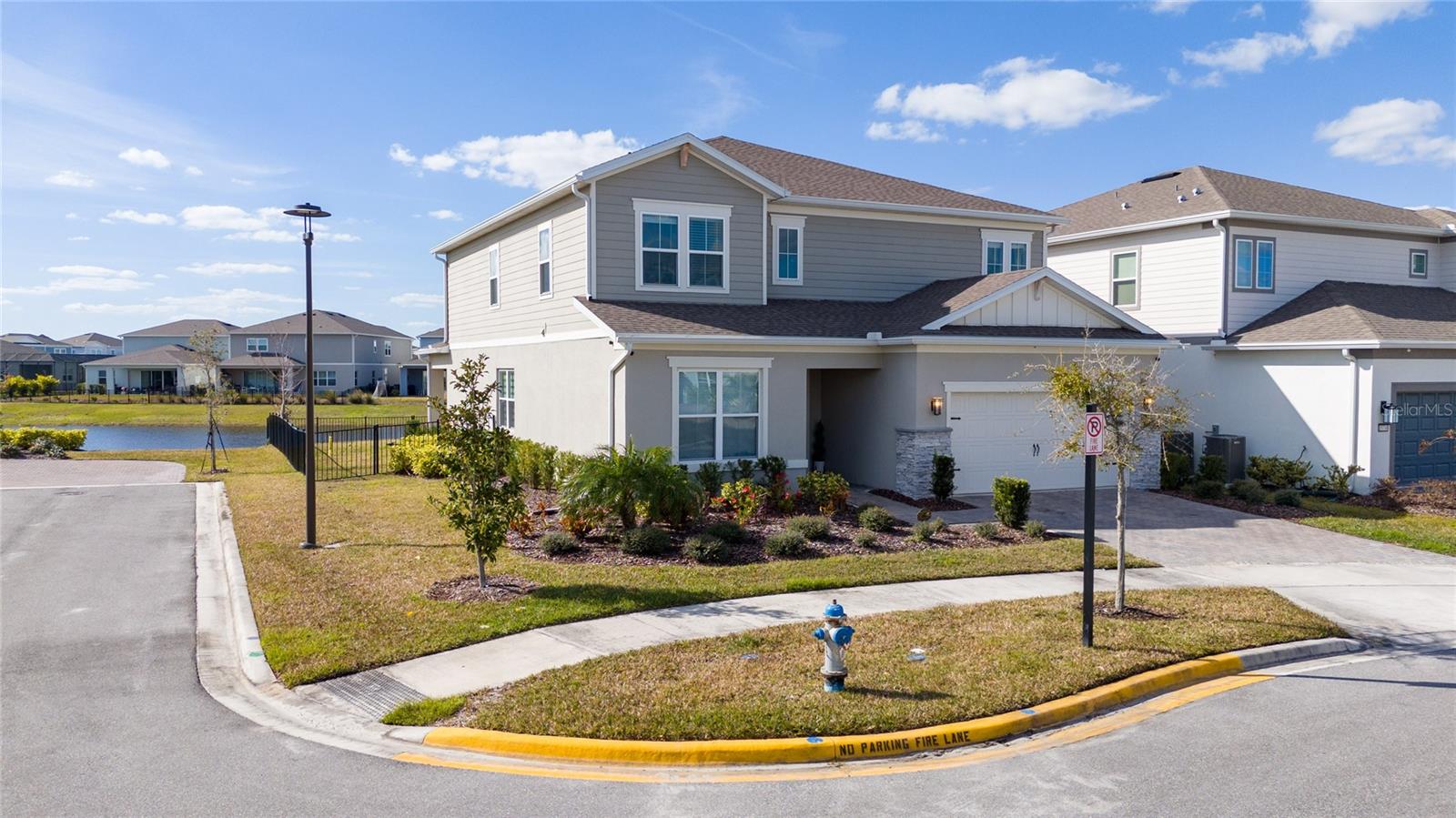 Image 39 of 51 For Address Not Provided