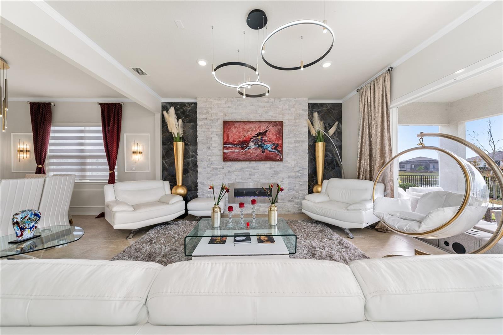 Image 4 of 51 For Address Not Provided