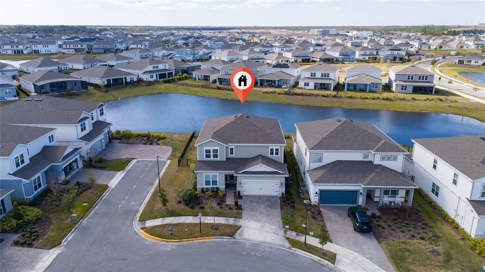 Image 40 of 51 For Address Not Provided