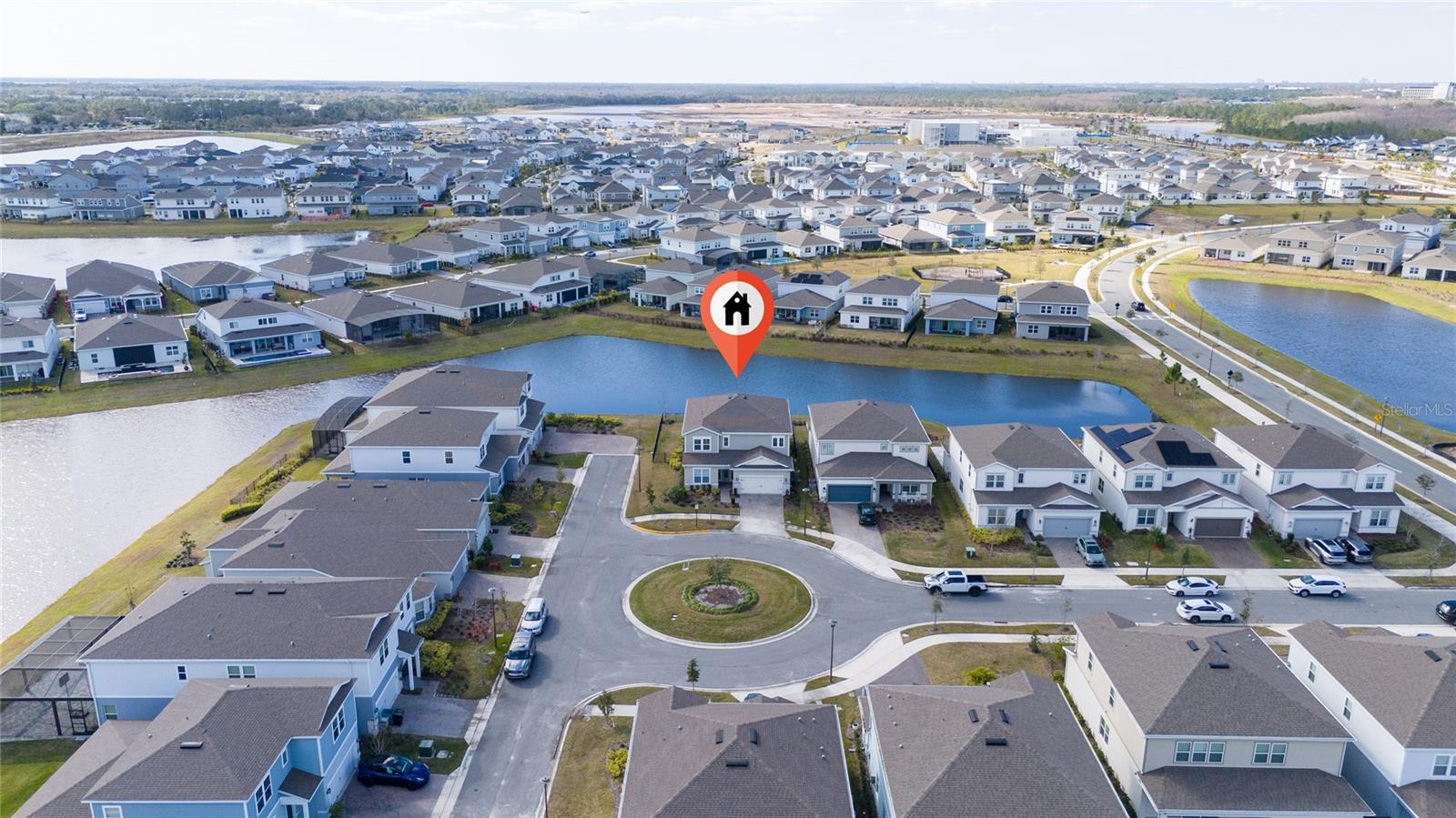 Image 41 of 51 For Address Not Provided