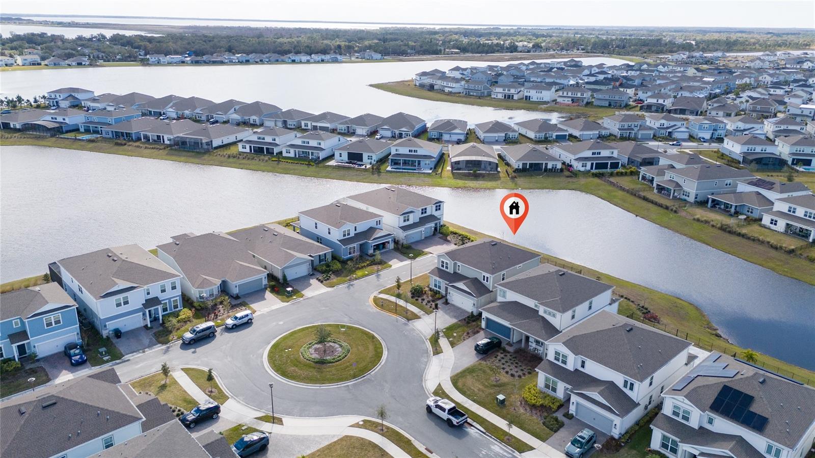 Image 42 of 51 For Address Not Provided