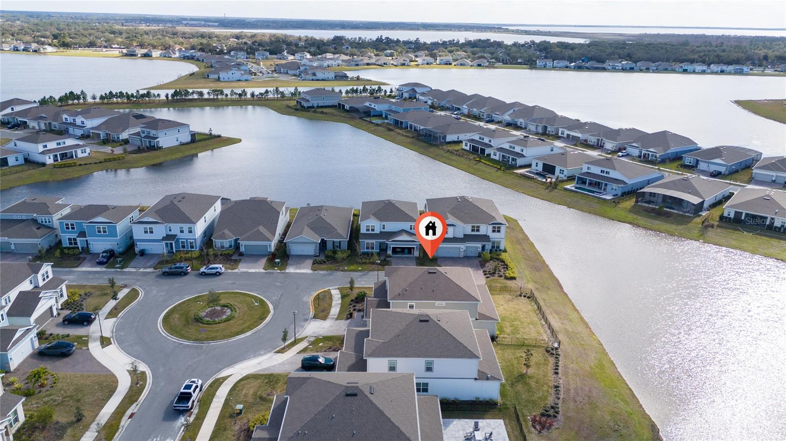 Image 43 of 51 For Address Not Provided