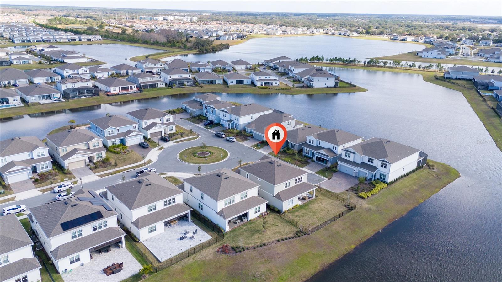 Image 44 of 51 For Address Not Provided