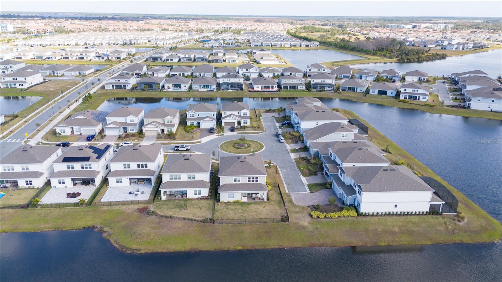 Image 45 of 51 For Address Not Provided