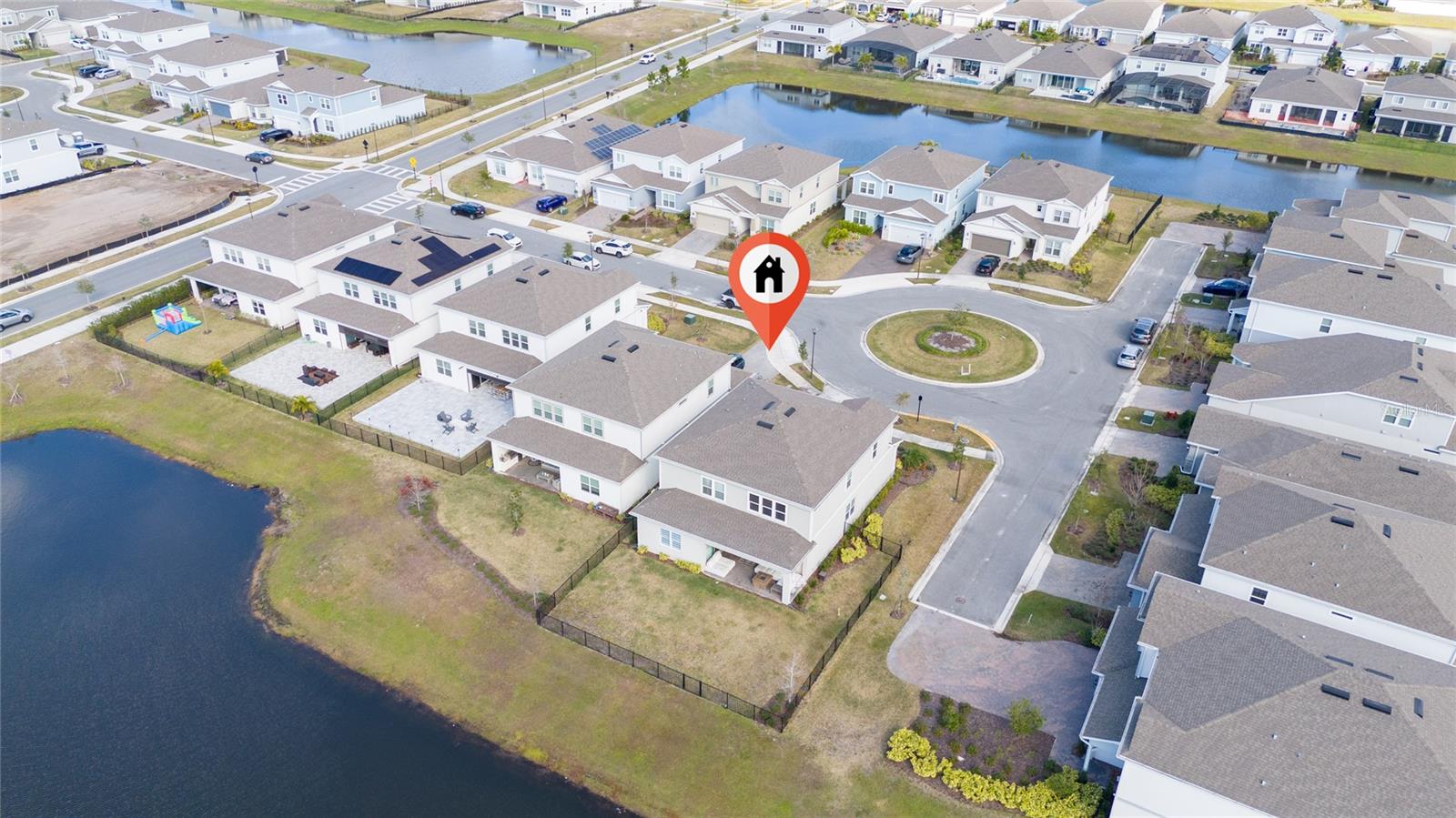 Image 46 of 51 For Address Not Provided