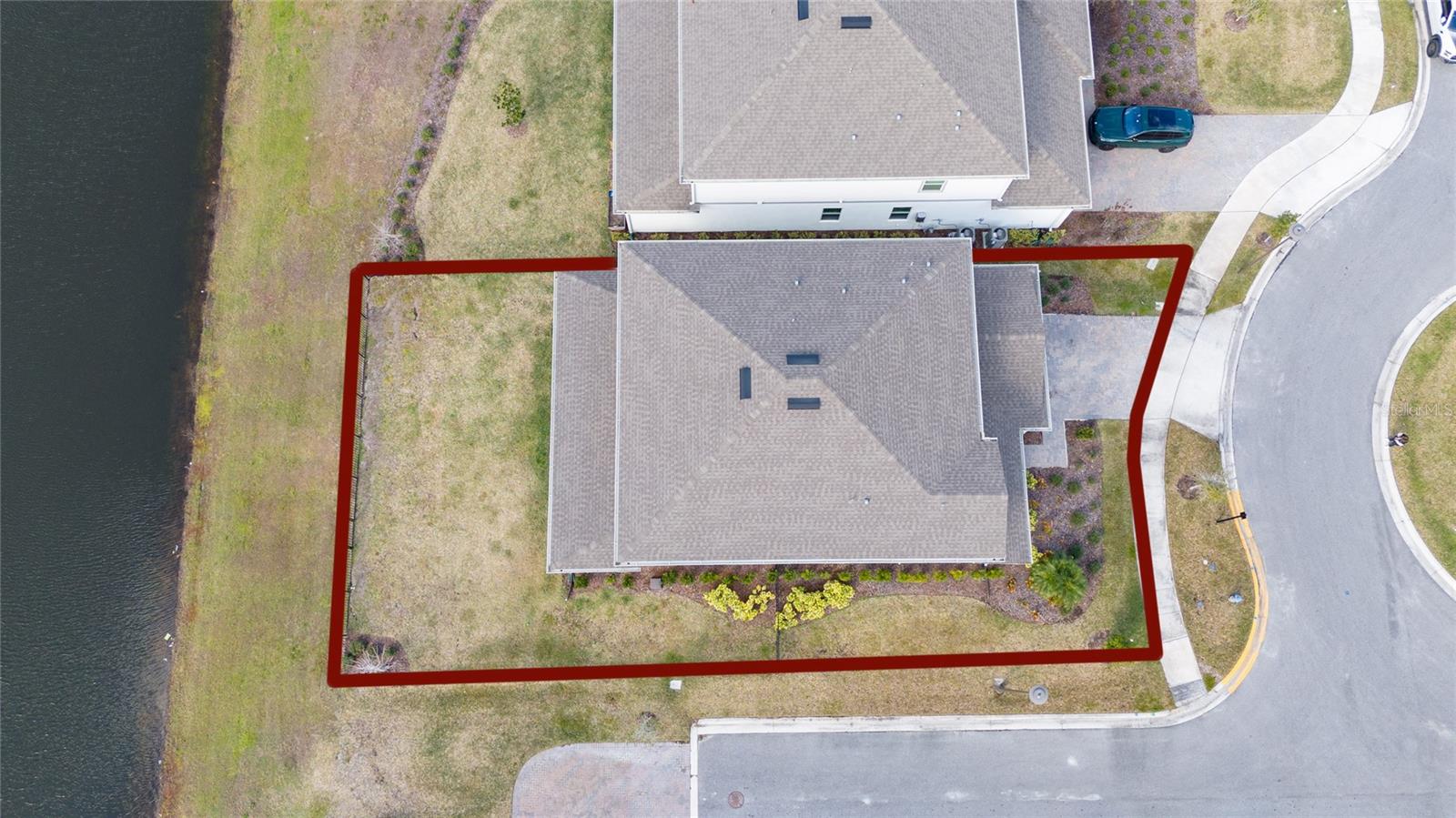 Image 47 of 51 For Address Not Provided