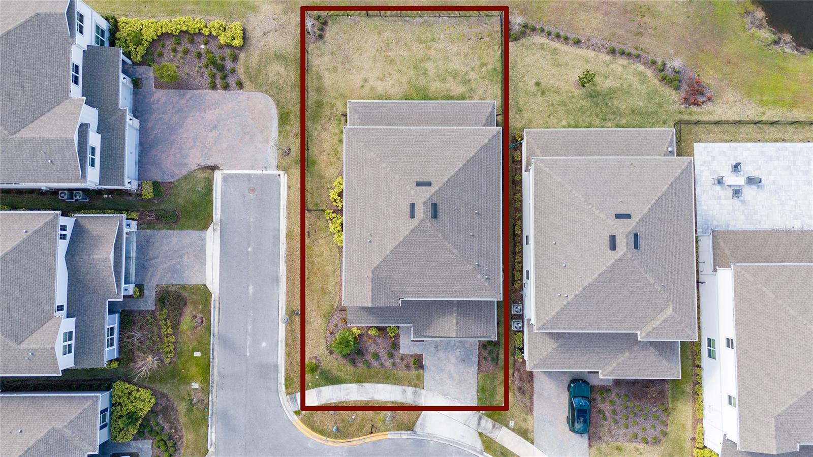 Image 48 of 51 For Address Not Provided