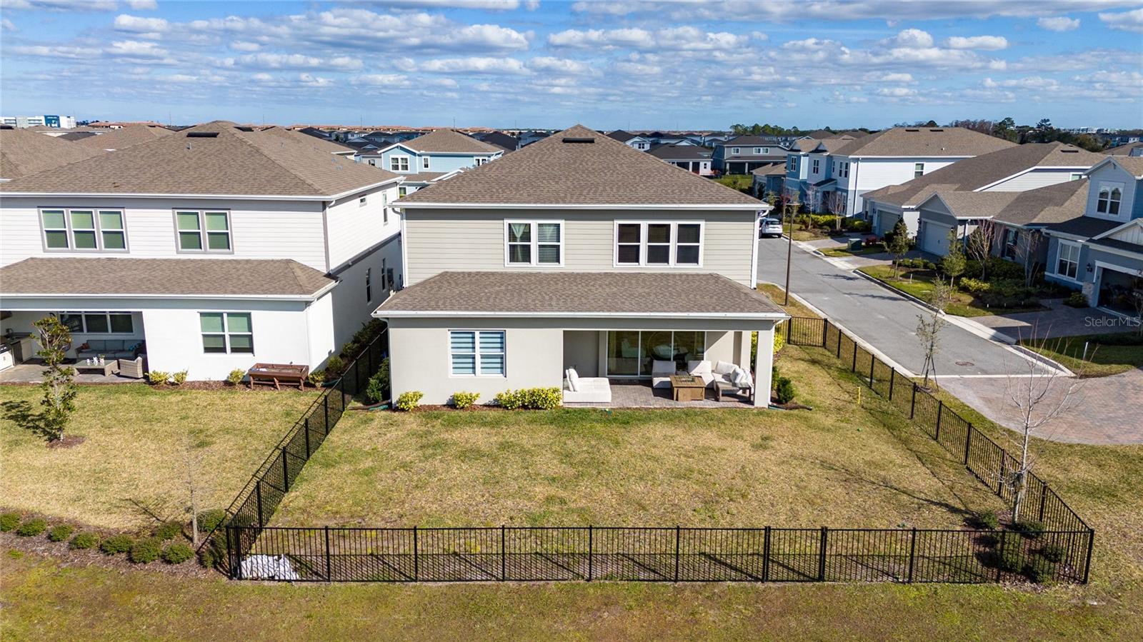 Image 49 of 51 For Address Not Provided