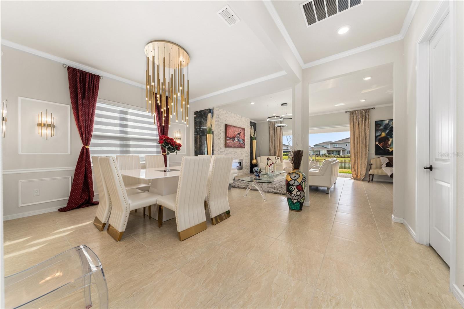 Image 5 of 51 For Address Not Provided