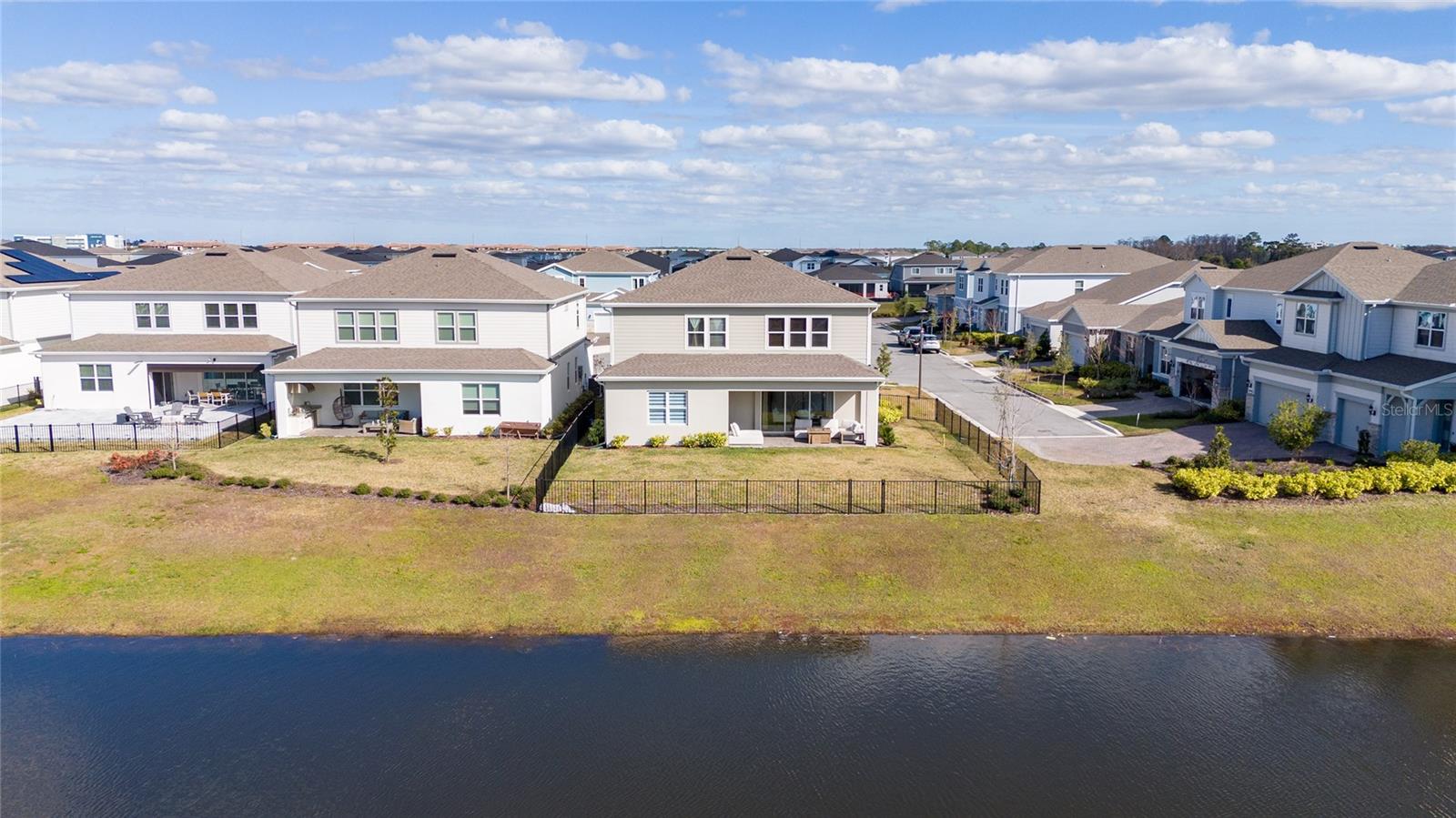 Image 50 of 51 For Address Not Provided