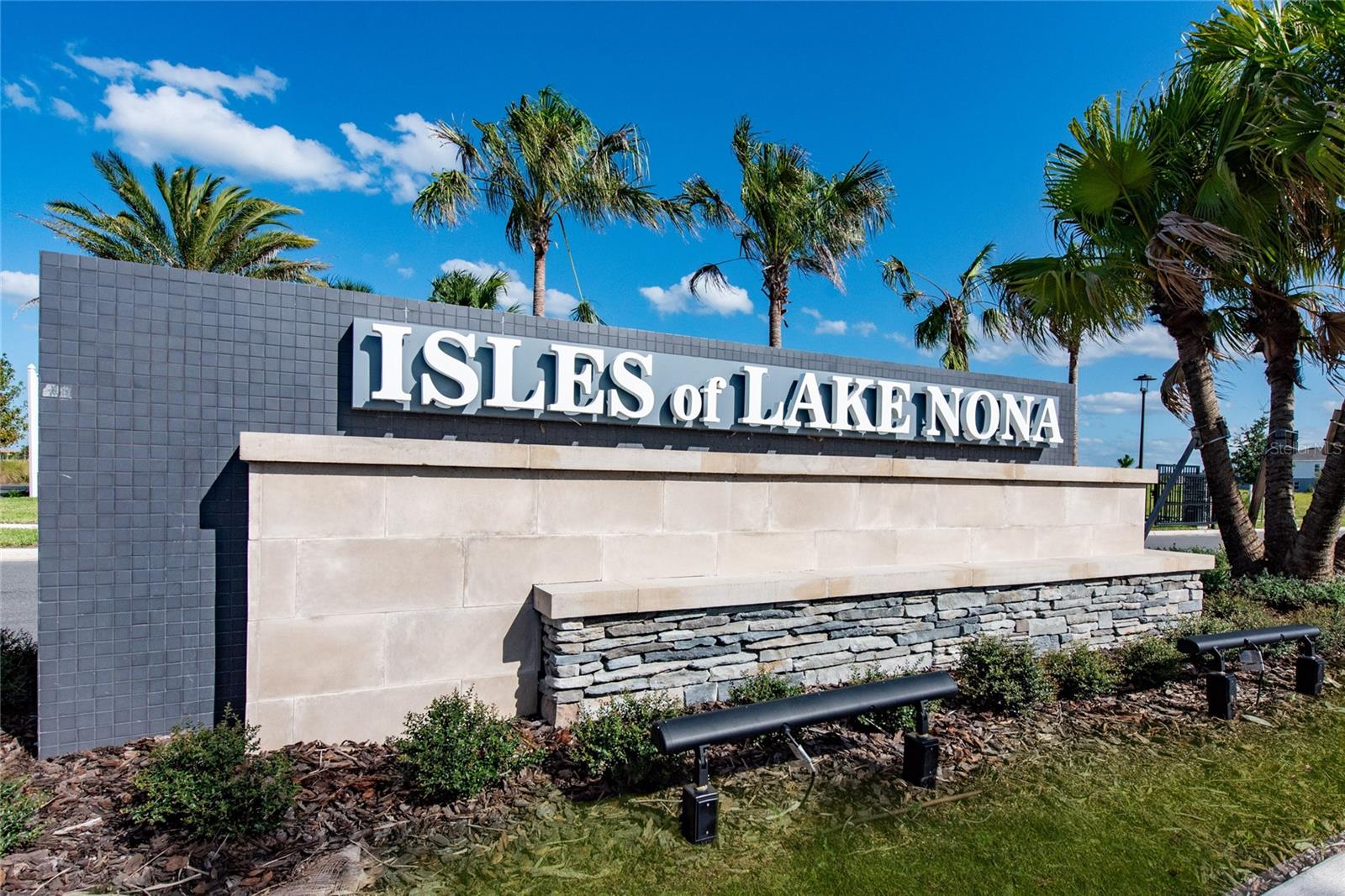 Image 51 of 51 For Address Not Provided