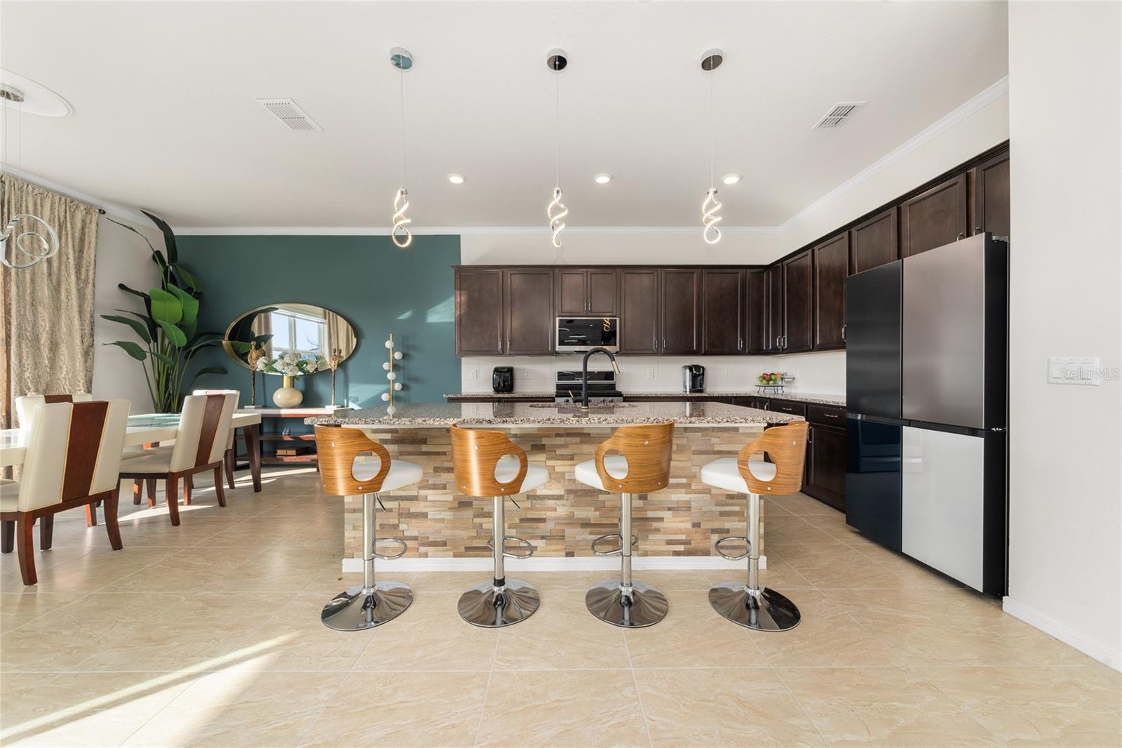 Image 6 of 51 For Address Not Provided