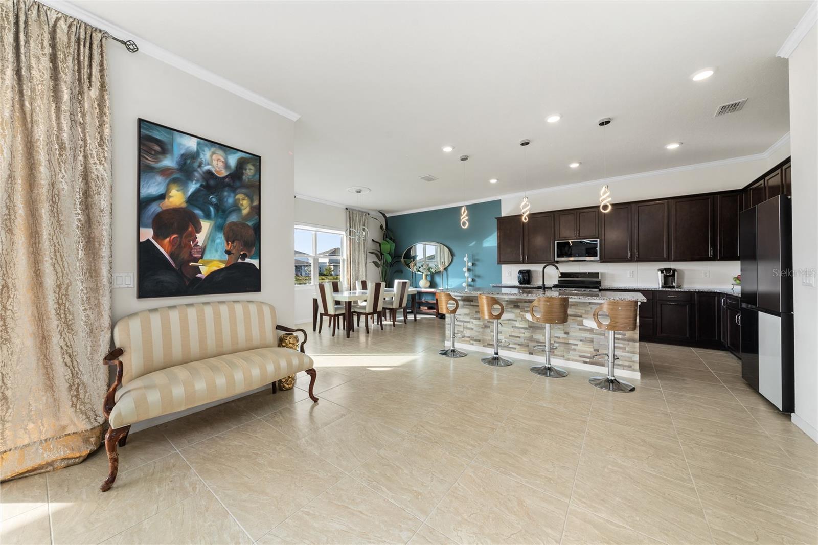 Image 7 of 51 For Address Not Provided