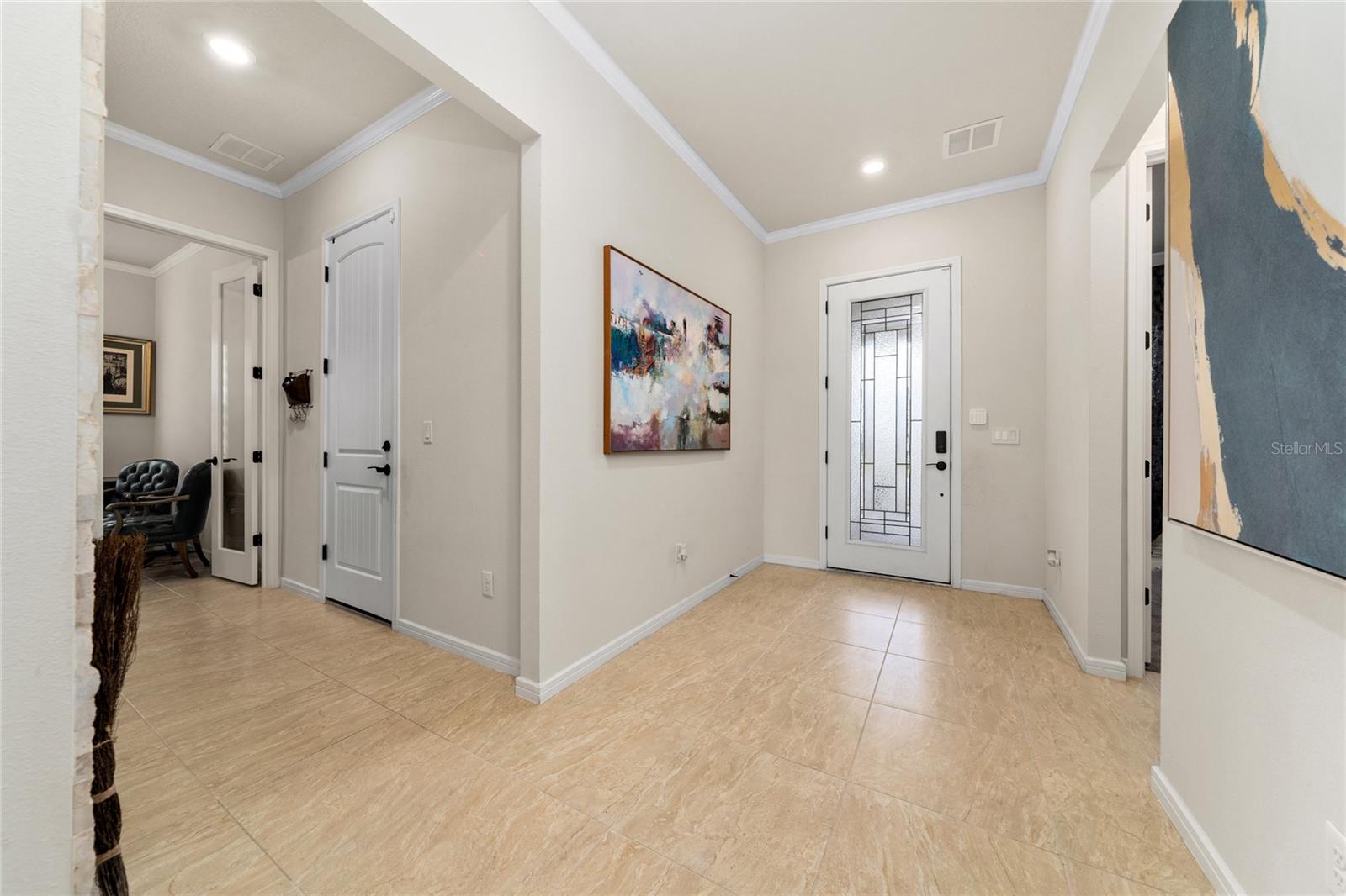 Image 8 of 51 For Address Not Provided