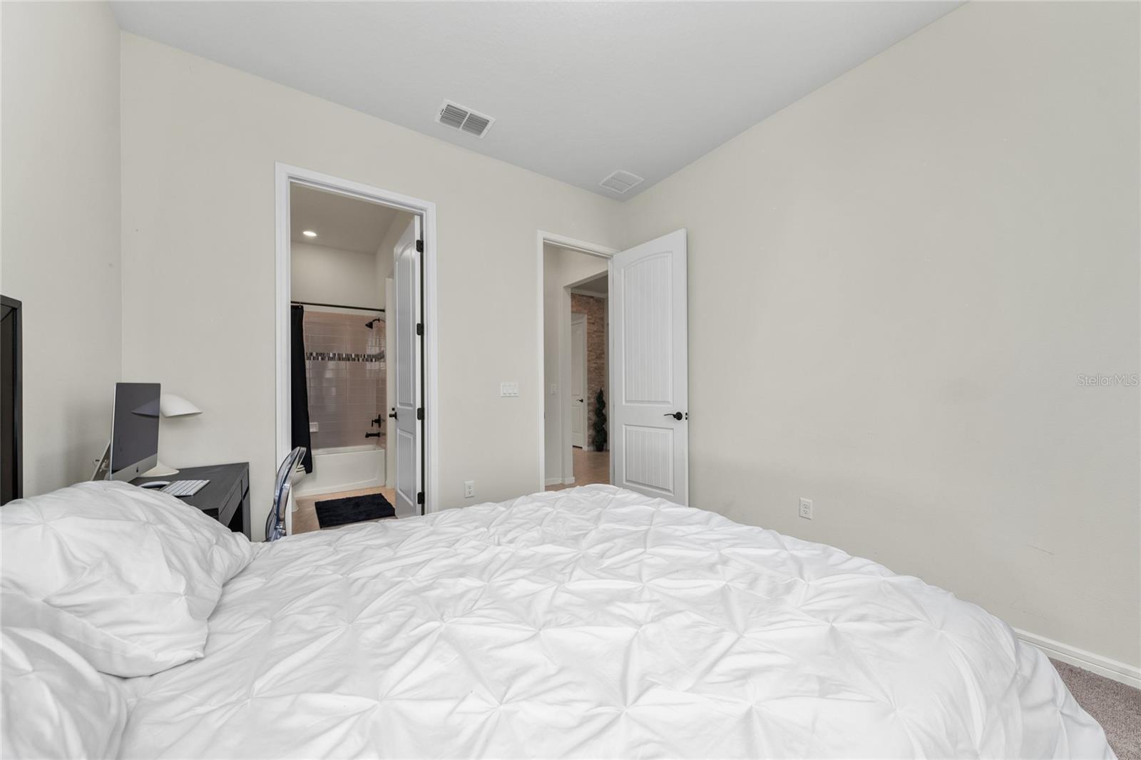 Image 9 of 51 For Address Not Provided