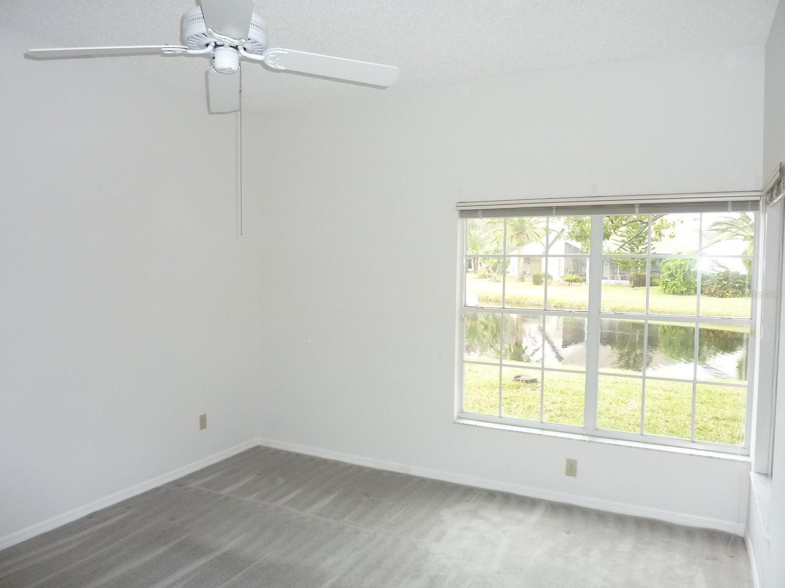 Image 10 of 38 For 11524 Pumpkin Seed Court