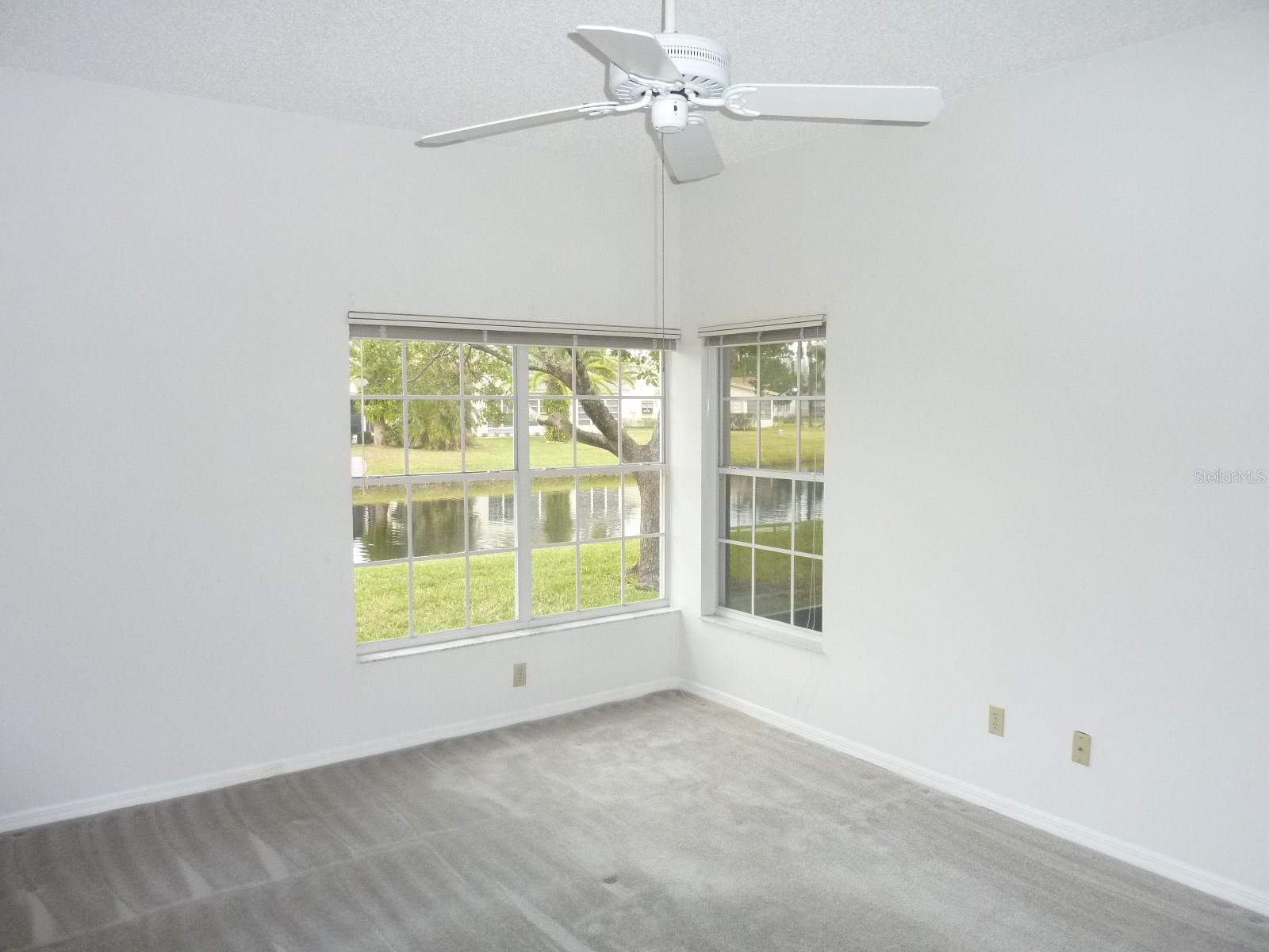 Image 11 of 38 For 11524 Pumpkin Seed Court