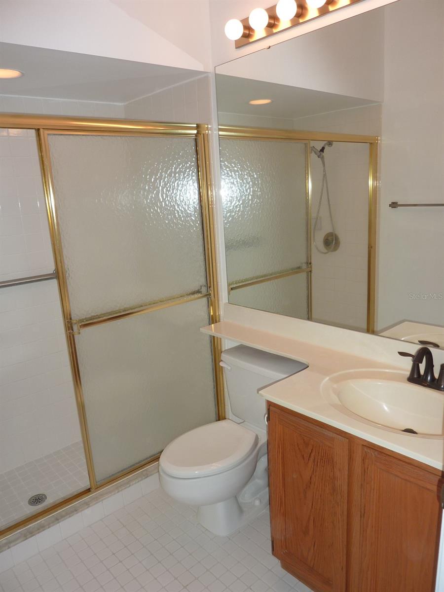 Image 13 of 38 For 11524 Pumpkin Seed Court