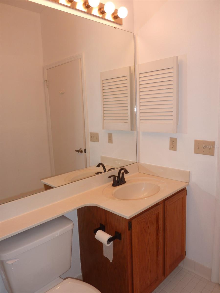 Image 14 of 38 For 11524 Pumpkin Seed Court